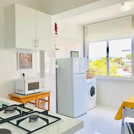 1-4 Guests, Estoril - Cascais Beach & Town Holidays Estoril