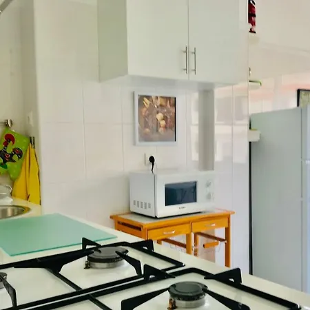 1-4 Guests, Estoril - Cascais Beach & Town Holidays